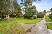 78 20350 53 AVENUE - thumbnail 28