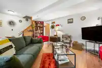 78 20350 53 AVENUE - thumbnail 8