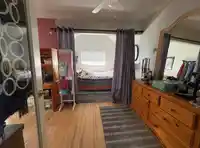 410 224 STREET - thumbnail 15