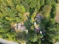 410 224 STREET - thumbnail 26