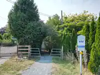 410 224 STREET - thumbnail 32