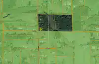 410 224 STREET - thumbnail 34