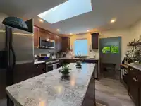 410 224 STREET - thumbnail 8