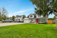 5163 219A STREET - thumbnail 2