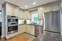 5163 219A STREET - thumbnail 11