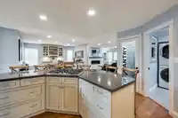 5163 219A STREET - thumbnail 13