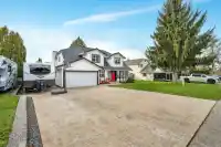 5163 219A STREET - thumbnail 3