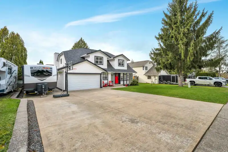5163 219A STREET - photo 3 of 38