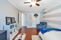 5163 219A STREET - thumbnail 26