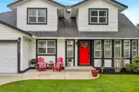5163 219A STREET - thumbnail 4