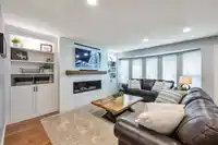 5163 219A STREET - thumbnail 5