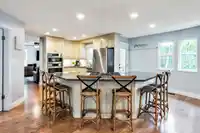 5163 219A STREET - thumbnail 10