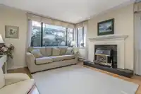 112 15275 19 AVENUE - thumbnail 1