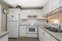 112 15275 19 AVENUE - thumbnail 11