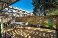 112 15275 19 AVENUE - thumbnail 24