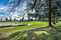 112 15275 19 AVENUE - thumbnail 28