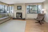 112 15275 19 AVENUE - thumbnail 6