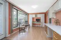 112 15275 19 AVENUE - thumbnail 7