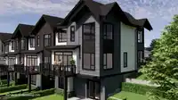 121 3630 HARPER ROAD - thumbnail 2