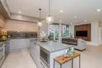 112 20416 PARK AVENUE - thumbnail 14