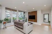 112 20416 PARK AVENUE - thumbnail 4