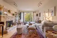 2246 PARKER STREET - thumbnail 2