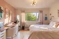 2246 PARKER STREET - thumbnail 11