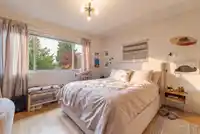 2246 PARKER STREET - thumbnail 12