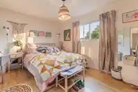 2246 PARKER STREET - thumbnail 14