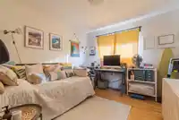 2246 PARKER STREET - thumbnail 15