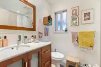 2246 PARKER STREET - thumbnail 16