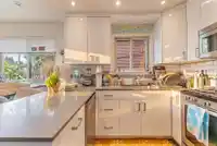 2246 PARKER STREET - thumbnail 18