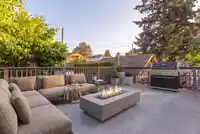 2246 PARKER STREET - thumbnail 20