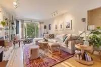2246 PARKER STREET - thumbnail 3