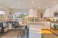2246 PARKER STREET - thumbnail 21