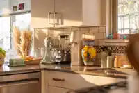2246 PARKER STREET - thumbnail 23