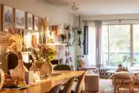 2246 PARKER STREET - thumbnail 24