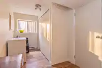 2246 PARKER STREET - thumbnail 25