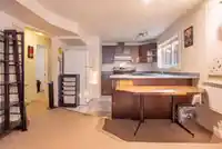 2246 PARKER STREET - thumbnail 26