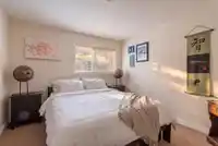 2246 PARKER STREET - thumbnail 28