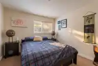 2246 PARKER STREET - thumbnail 29