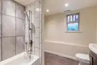2246 PARKER STREET - thumbnail 30