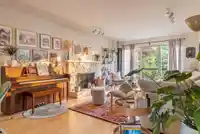 2246 PARKER STREET - thumbnail 4