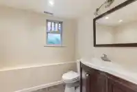 2246 PARKER STREET - thumbnail 31