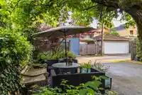 2246 PARKER STREET - thumbnail 32
