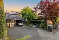2246 PARKER STREET - thumbnail 33