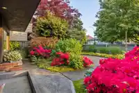 2246 PARKER STREET - thumbnail 34