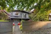 2246 PARKER STREET - thumbnail 35