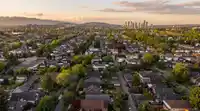2246 PARKER STREET - thumbnail 36