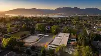 2246 PARKER STREET - thumbnail 37